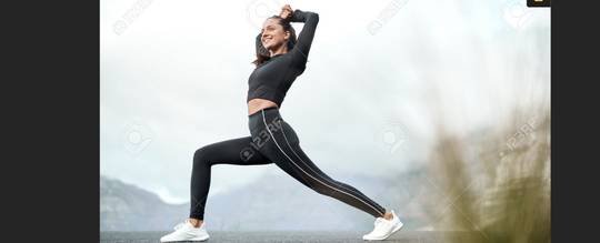 Carbohydrate, sugar and fat metabolism