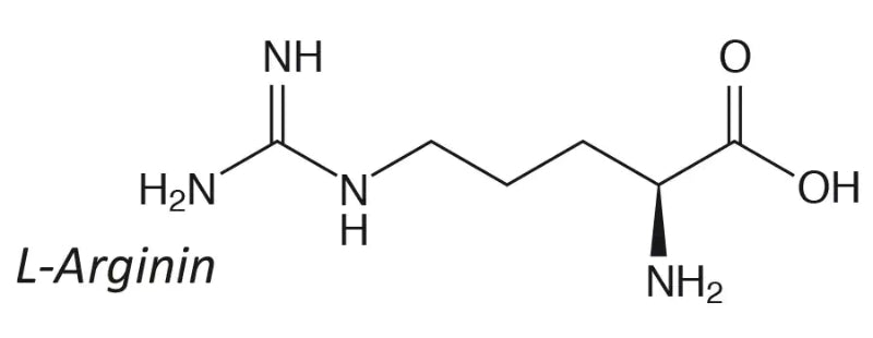 Arginine