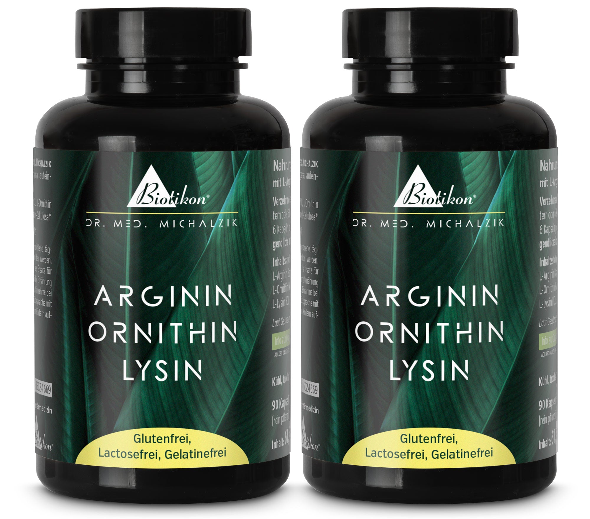 l carnitine l arginine l ornithine Lysine Reveal Ageless Beauty: GHK Size:30 mL / Travel Size Non-Stim