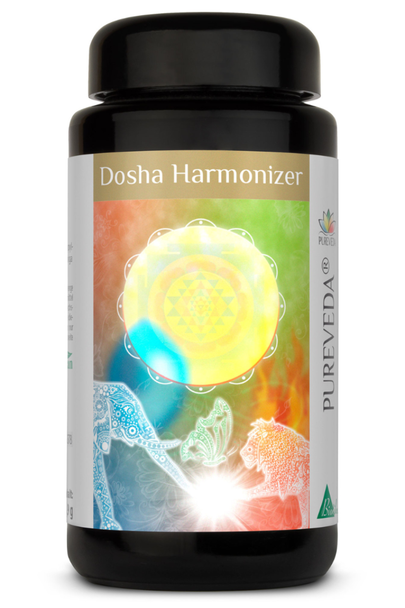 Dosha Harmonizer