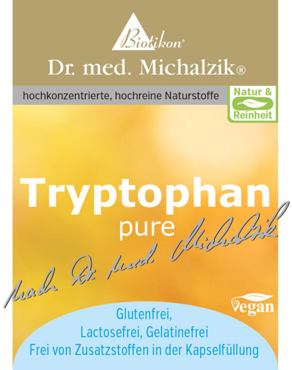 Tryptophan