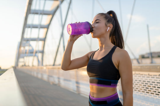 Hormones (endocrine system)