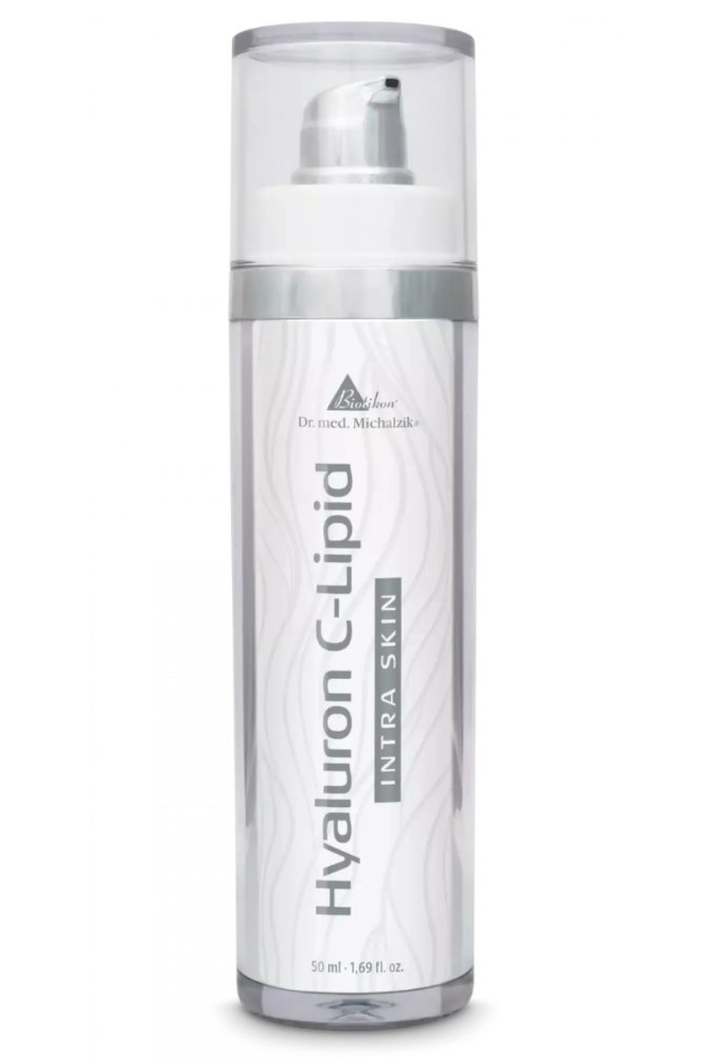 Hyaluron C-Lipid
