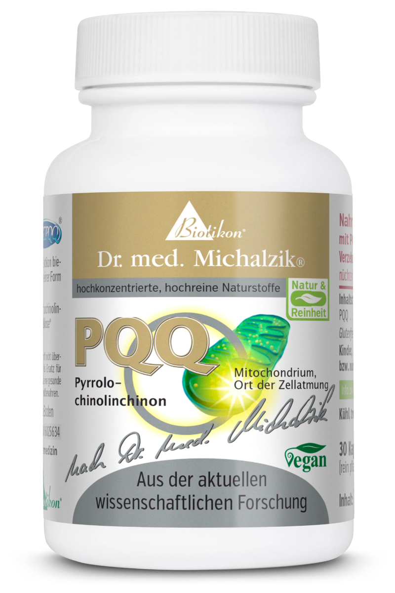 PQQ