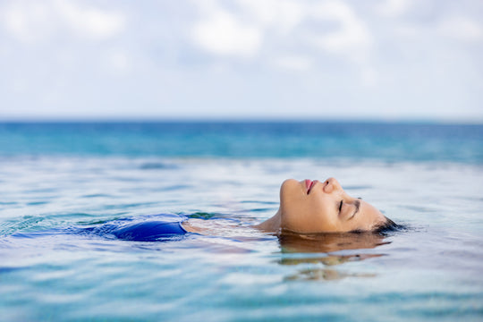 Psyche - Mental Health