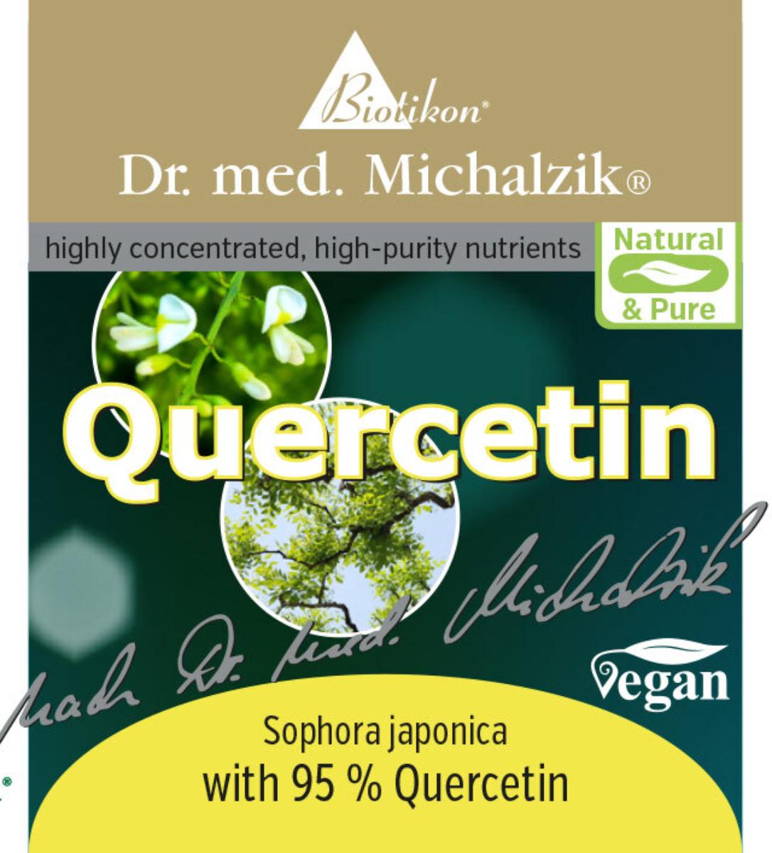 Quercetin