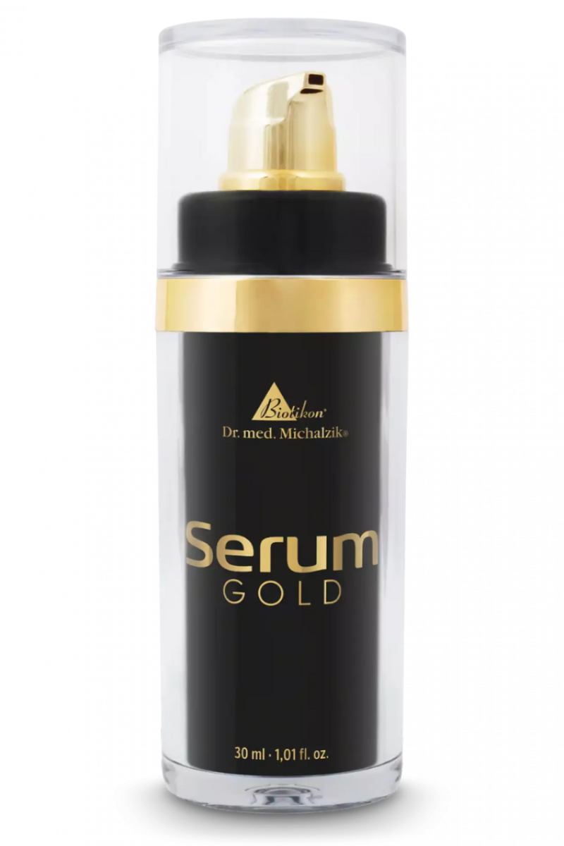 Serum GOLD