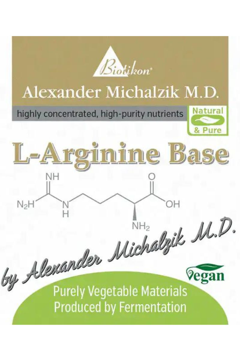 Blood Pressure Formula AP