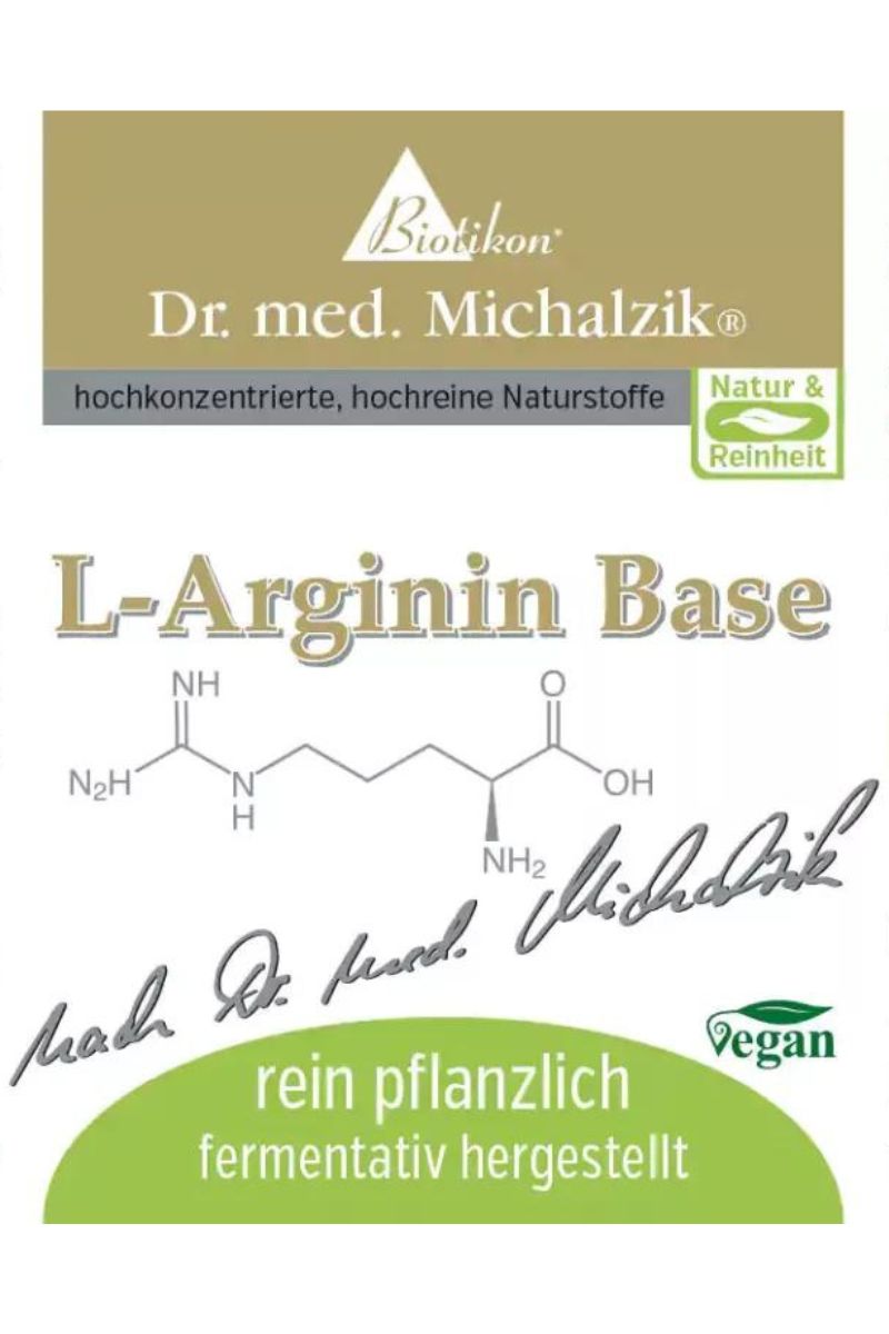 Blutdruck-Rezeptur AKM Extra