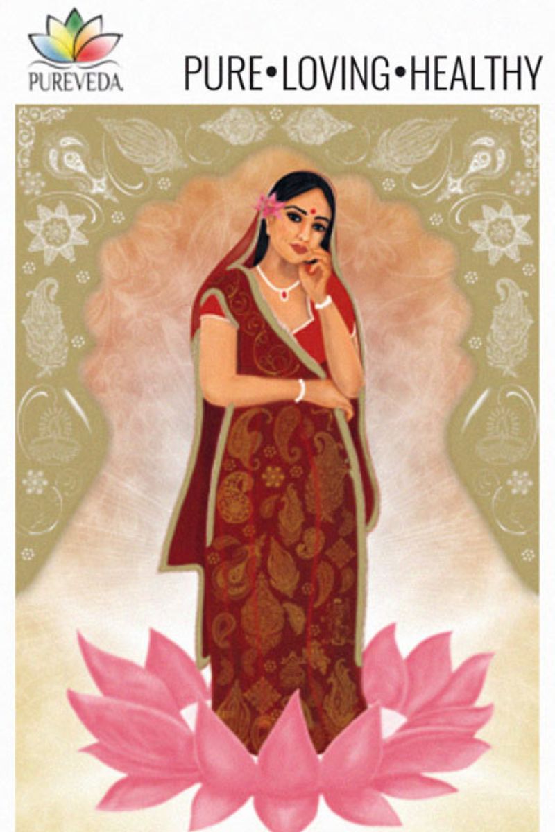 MahaRani
