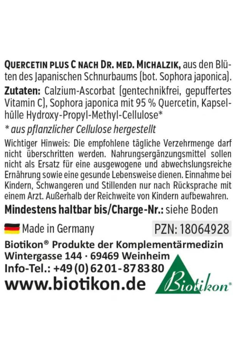 OPC – biotikon®, image size:800x1200