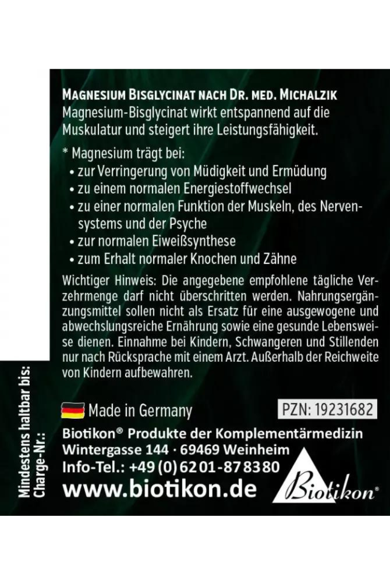 Nutrizione e integrazione nella pratica sportiva IV | PPTX, image size:800x1200