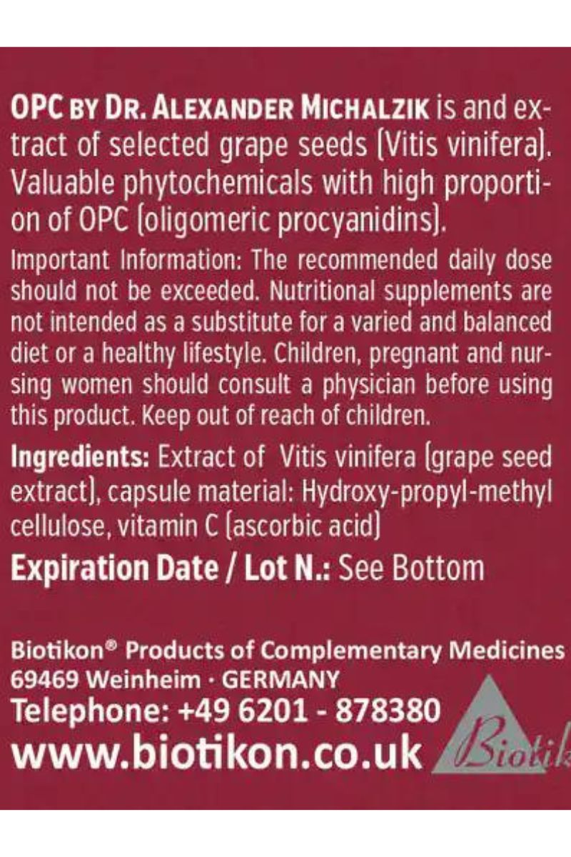 ALLERGOLOGIA E IMMUNOEMATOLOGIA CLINICA SME ISTITUTO MEDICO EUROPEO  POLIAMBULATORIO MEDICO CHIRURGICO SPECIALISTICO ACCREDITATO E CONVENZIONATO  SSN SERVIZIO SANITARIO NAZIONALE DIRETTORE SANITARIO DOTT SALVATORE  PISCITELLO MEDICO CHIRURGO SPECIALISTA IN, image size:800x1200