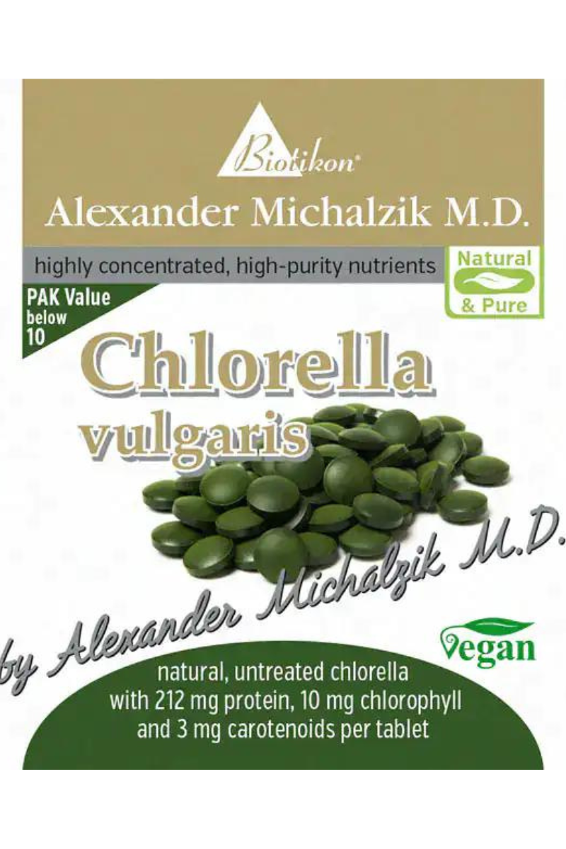 Programme de thérapie