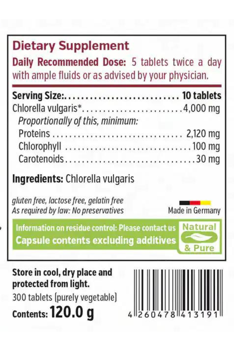 Programme de thérapie