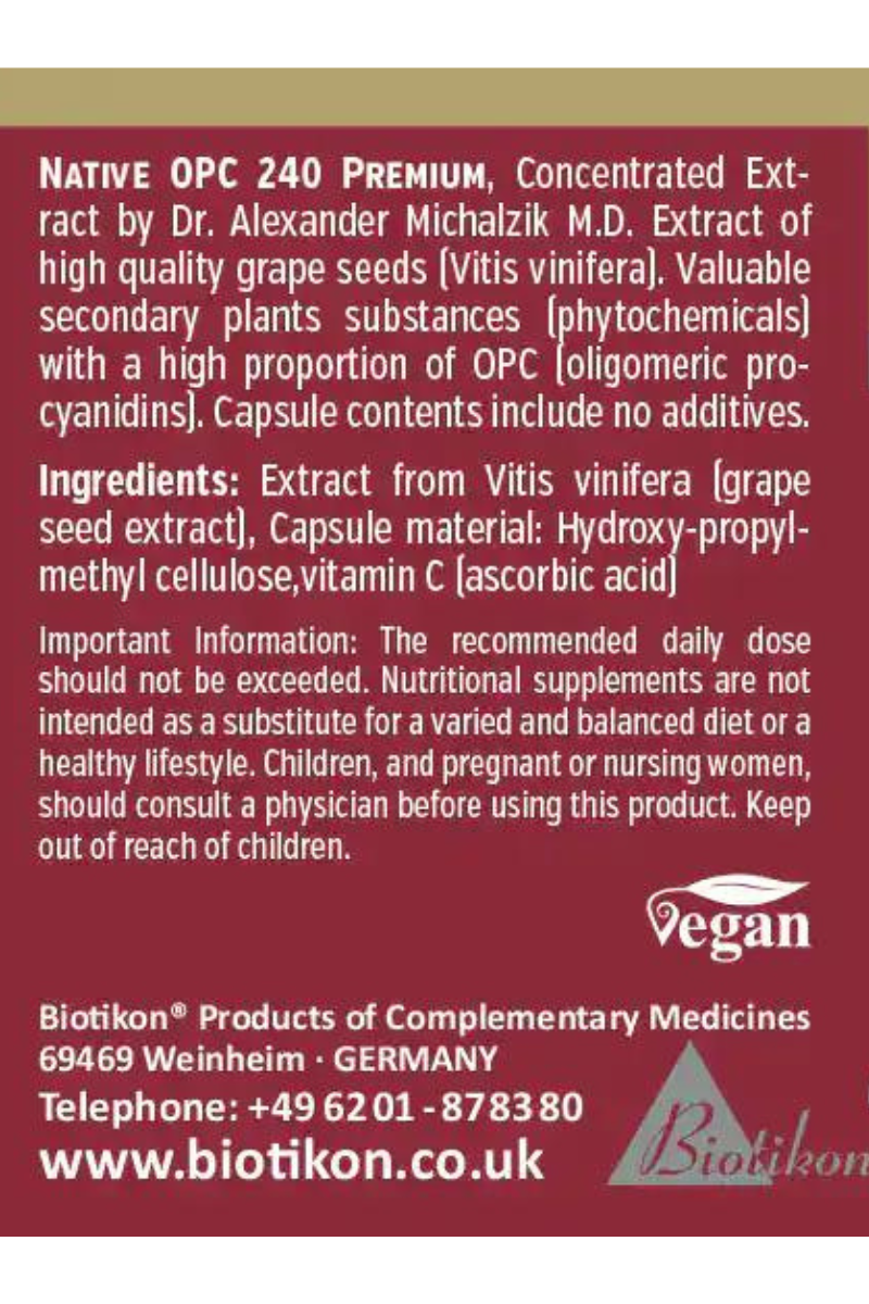 Programme de thérapie