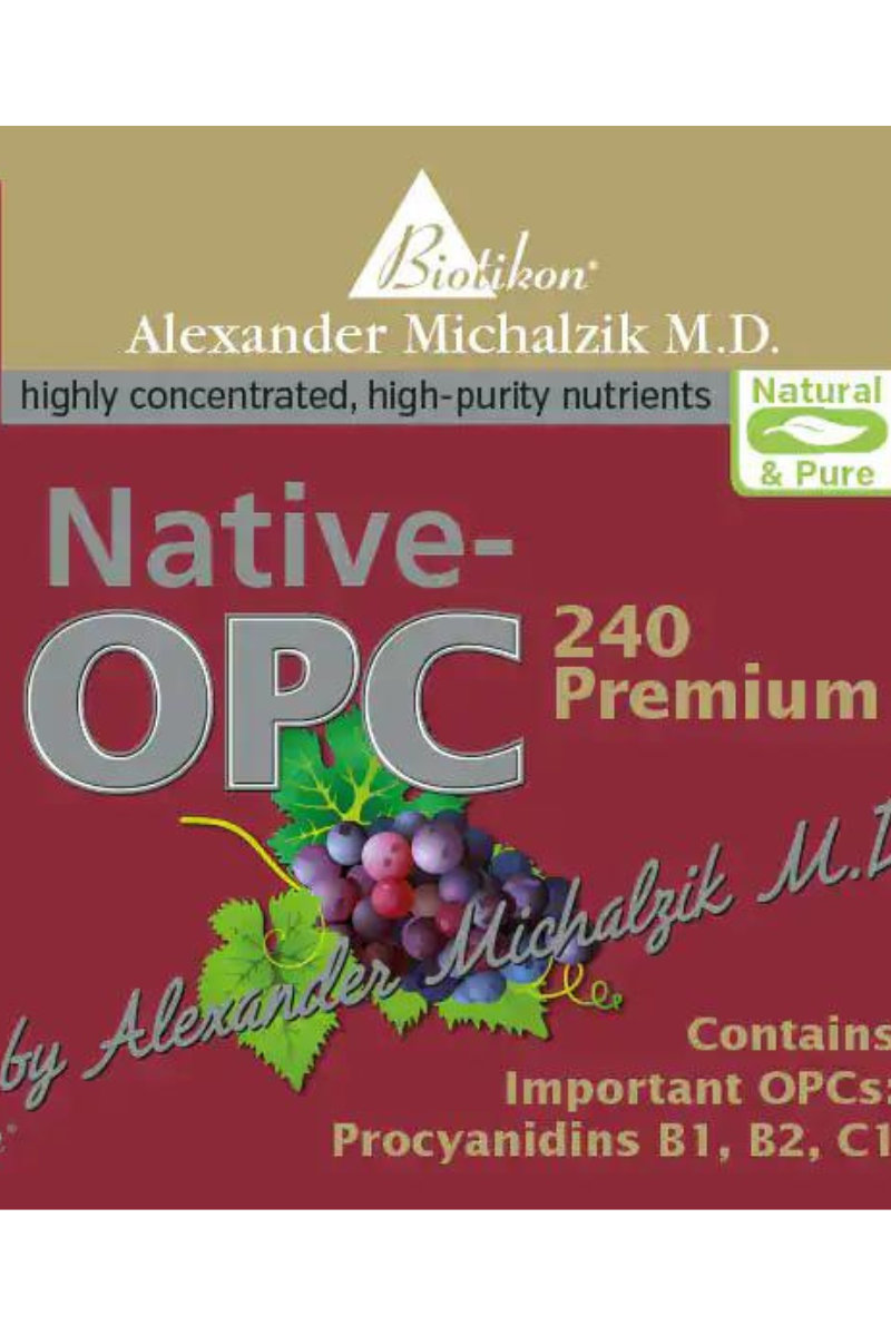 Programme de thérapie