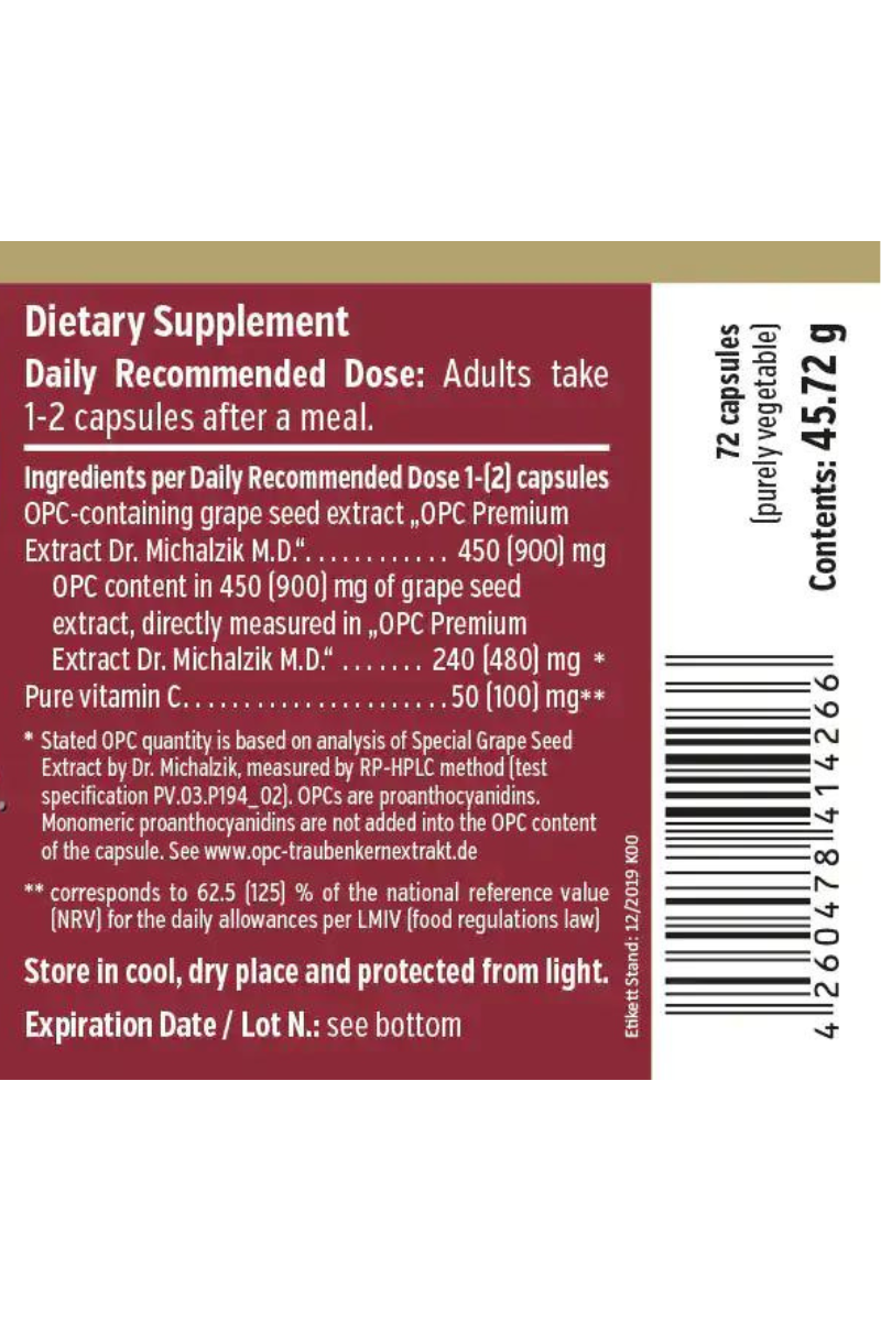 Programme de thérapie