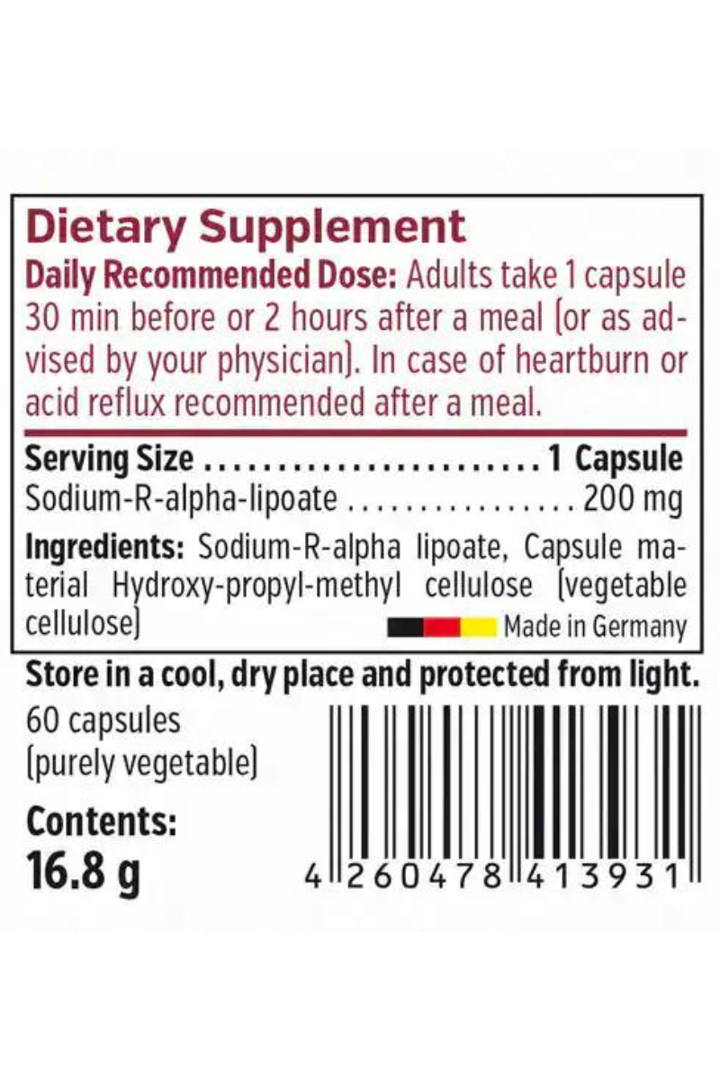 Programme de thérapie