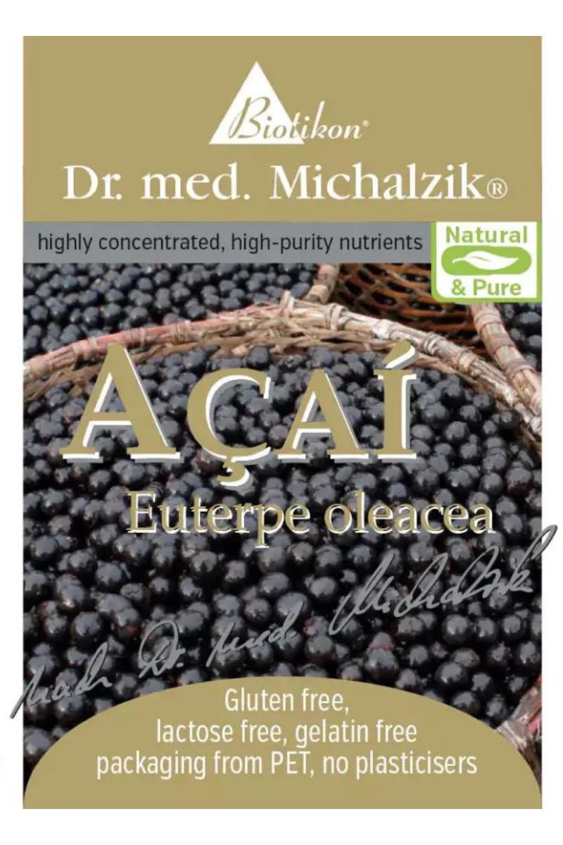 Açaí