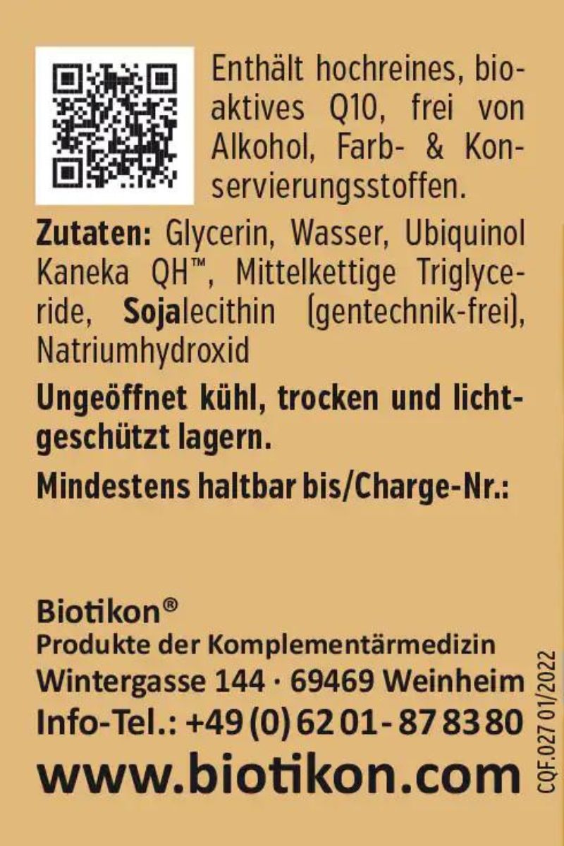 Resveratrolo 125 – biotikon®, image size:800x1200