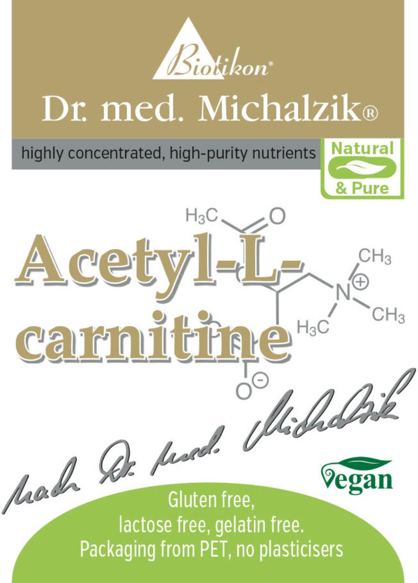 onde comprar l carnitina L-carnitina lquida 2000 (420ml) | Growth