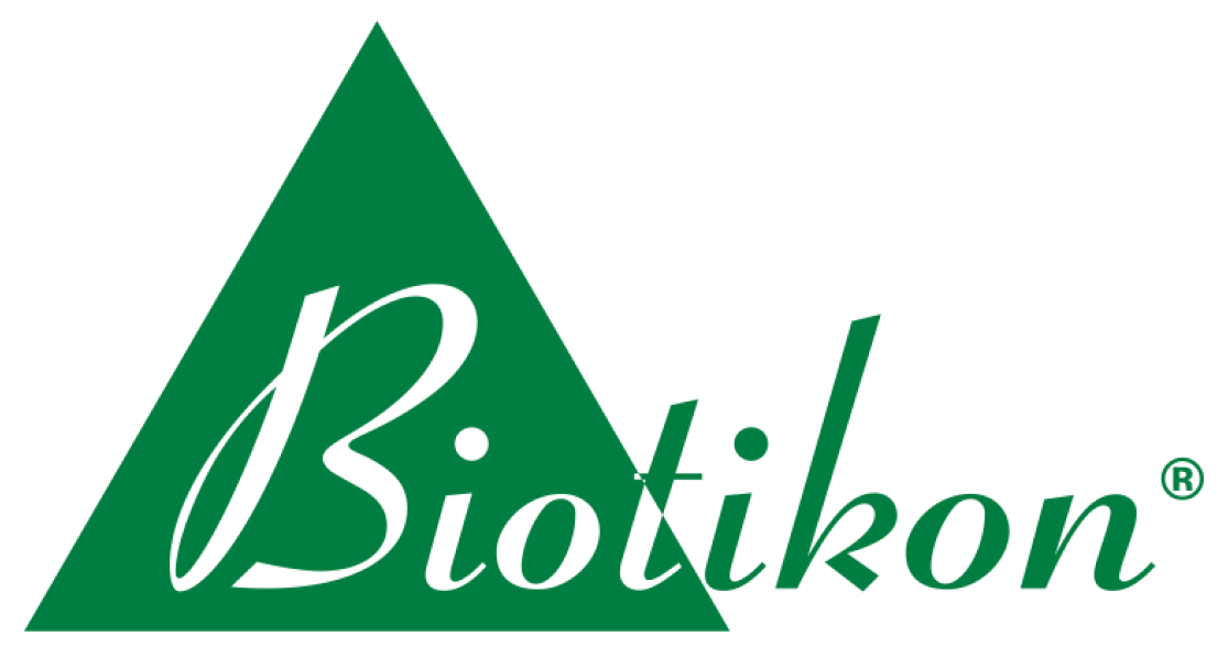 Green Biotikon Logo
