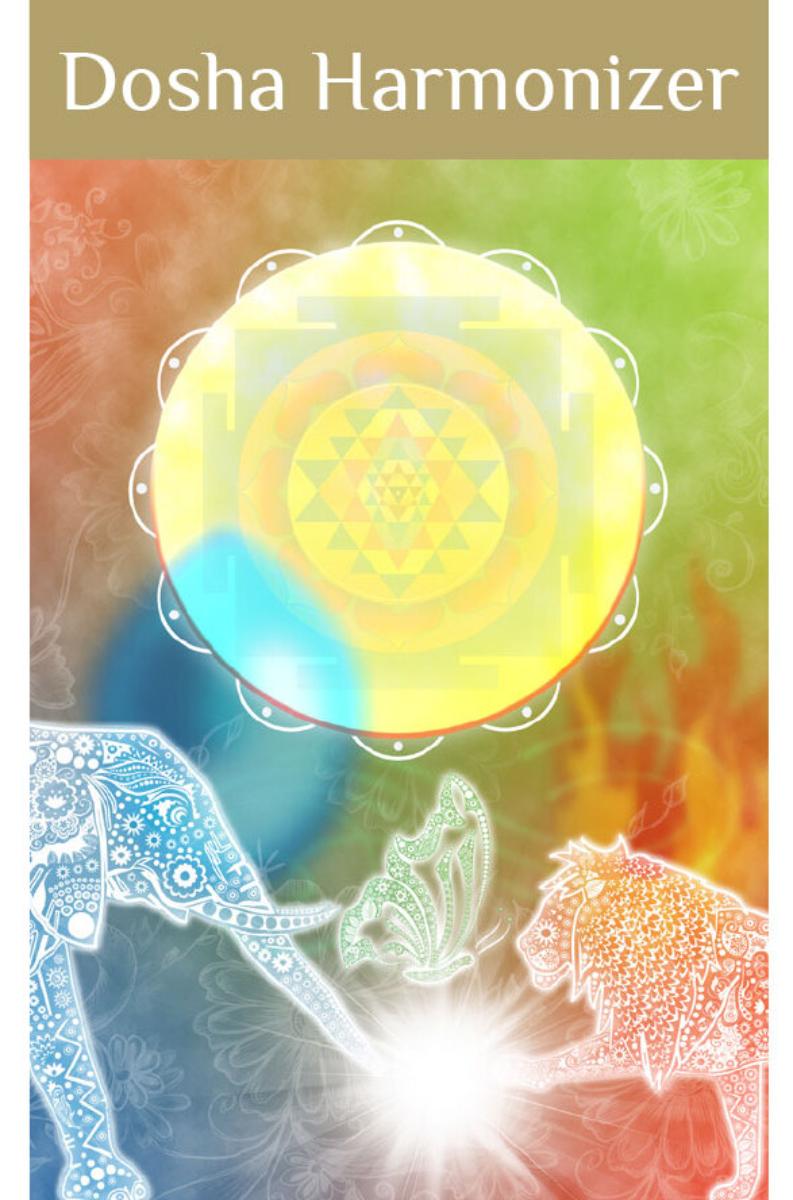 Dosha Harmonizer