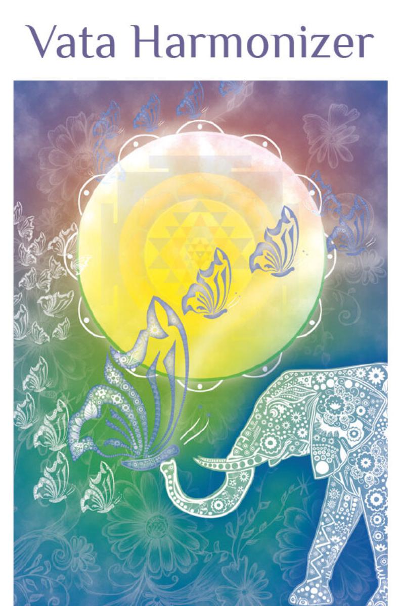 Vata Harmonizer