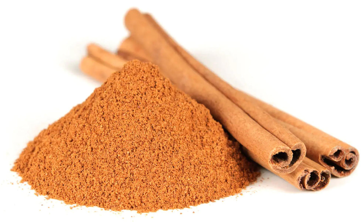 Cinnamon (Ceylon cinnamon)