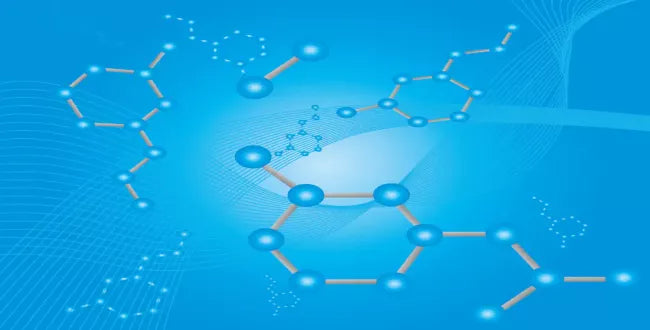 Resveratrol with piperine, improved bioavailability