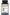 Blodtrykksregulator