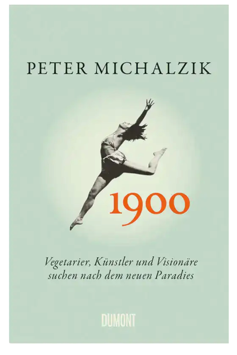 
                    
                      Bok: 1900
                    
                  