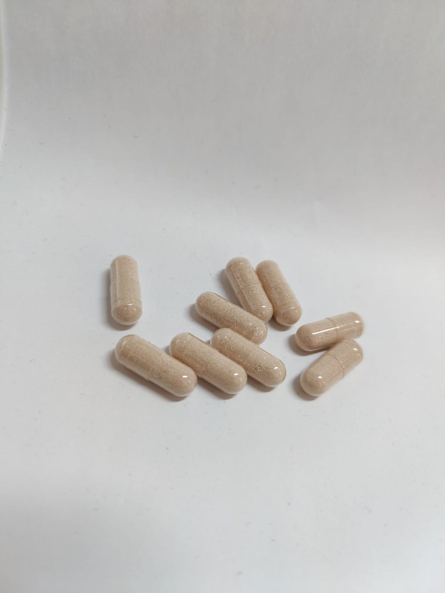 
                    
                      Regulador de nível de colesterol
                    
                  