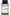 Chrysin Piperine