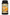 Curcumin forte fra Organic Curcuma + Ginger