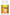 Einstein Magic Brain Booster 7+