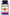Frankincense 72