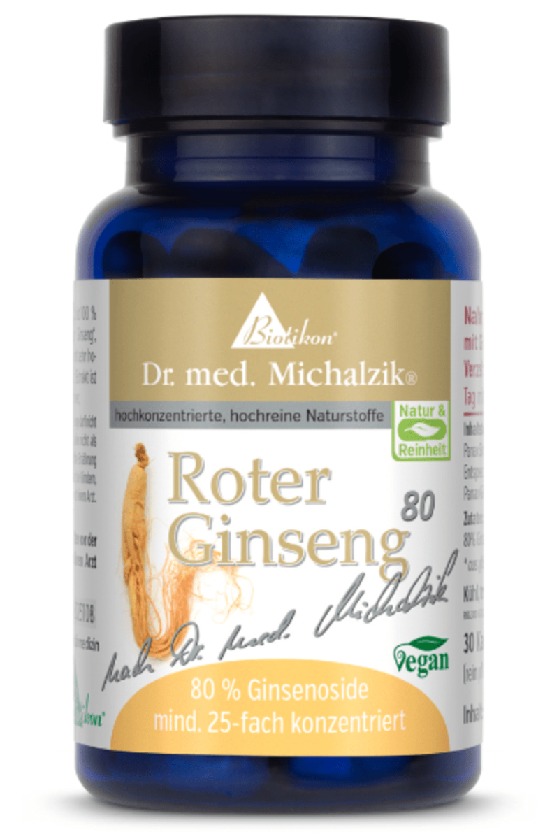 
                    
                      Ginseng
                    
                  