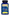 Hyper-Formula professional PRO viril