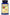 Zenzero biologico