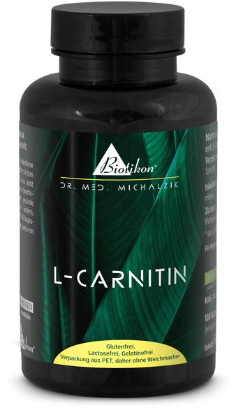 l. carnitin L-CARNITINE  Amino acid for fat metabolism the power plants of the cells L-Carnitin Liquid 500ml - Best