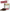 Licopen