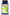Moringa fra Tenerife + Organic Enhancers