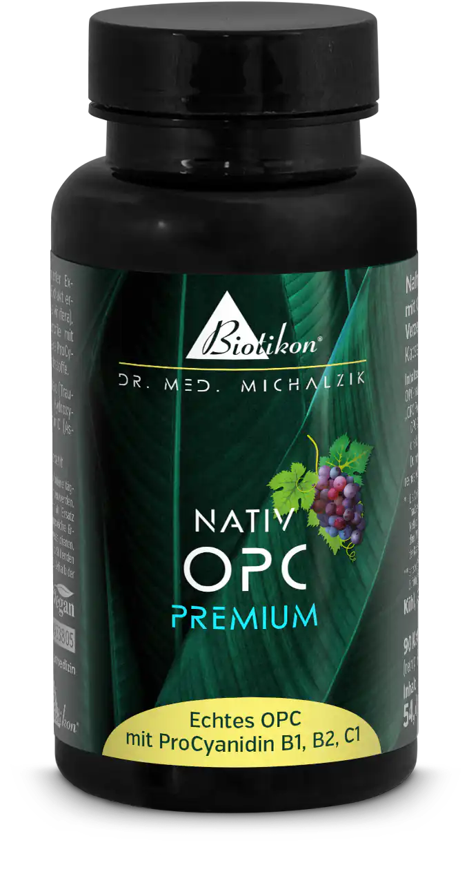 
                    
                      OPC Premium
                    
                  