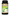 Omega-3 forte vegansk