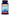 Omega 3 Premium