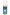 Oral og Dental Gel