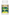 Quercetine plus C