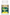 Quercetine